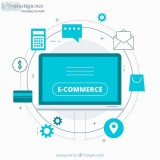 E commerce Development Company  Web Design Company