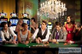 Need for Party Place Casinos Near Dallas  Texas Casino