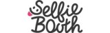 Rent a Latest Photo Booths in Houston - Selfie Booth Co