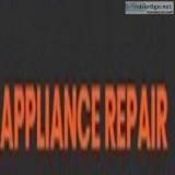 Kenmore Appliance Repair Pasadena