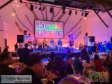 Rewind The Happiness By Hiring Party Bands