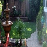 Hire Commercial Landscape Contractors