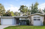 3416 Balsam Dr Winter Park FL 32792