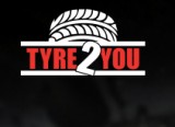 247 MOBILE TYRE FITTING SERVICE