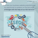 Expert Ecommerce SEO Services Near Victoria  Ecommerce SEO Packa