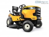 CUB CADET LT42