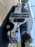 2013 Ford E450 Eldorado Non-CDL Shuttle Bus (A5084)             