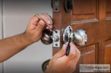 Locksmith In Lithonia