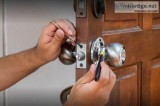 Locksmith In Bernalillo