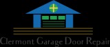 Fast and Near Me Garage Door Repair Service Clermont