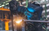 Looking for the best welding inspection services in NSW