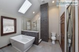 Glendale Bathroom Remodeling