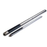 Rack Bar Manufacturer India