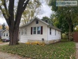 Updated Single-Family House For Rent 2bed 1bath