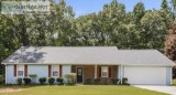1690 Hidden Shoals Dr SE Conyers GA 30013