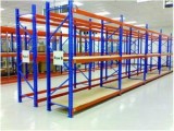 Warehouse Racking Systems Sydney  Industrialshelvingan dracking.