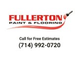 Flooring Refinishing Dana Point