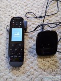 Logitech Harmony Touch universal remote