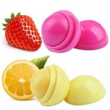 Use Promotional Lip Balm fro Marketing Purpose