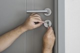 Get Reliable and Fault-Free Locksmith Services