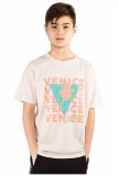 Buy Tie-Dye T Shirts for Boys at Best Prices
