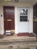 (1375355) Sunny and Spacious Flushing Beechwood Gardens Rental 2
