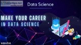 Best Data Science training