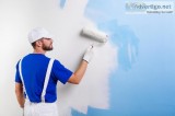 Need Painter in Bridgewater