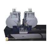 Best Window Making Machine Manufacturers