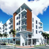 Buy Latest Rosemary Condo Developed By 332 Cocoanut