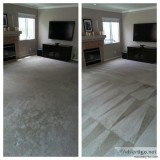 Best Carpet Cleaning Services In Roseville