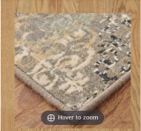 Modern Outdoor Rugs