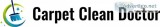 Carpet Cleaning Canberra 2601 - Carpet Clean Doctor