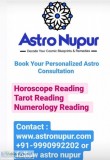 BOOK YOUR ASTROLOGICAL CONSULTATION