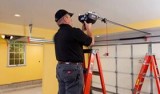 Professional Garage Door Opener  Repair Services in Ajax and Mis