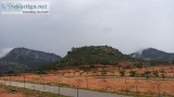 residential plots for sale in bangalore north doddaballapur