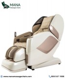 Shop best Massage Chair from MANA Massage Chairs