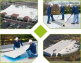 Roof Installation In USA  Naples-Roofing