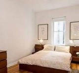 Estudio de Renta- Country Club 33015