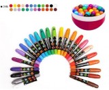Shop Washable Oil Pastel Crayons for Kids ShoppySanta