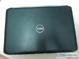 Dell E5420  Core i3  2nd Gen 4Gb Ram  500Gb Hdd  14inch