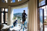 Hire Professional Window Cleaner Southport