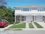 (1375928) Lovely Rental Apartment in Whitestone 1700-2300