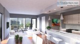 Book Well-Designed Luxury Condos Sarasota FL Today