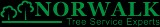 Norwalk Tree Service Experts