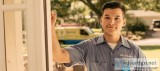 Electrician Arlington