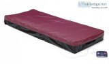 Stryker Position Pro Mattress