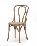 Buy a Bentwood Cafe Chair to Have a Delightful Addition to the P