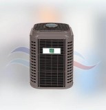 AC and Heater Services in Mesa AZ