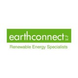 Solar energy In Australia &ndash Let Earthconnect assist you
